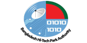 bangladesh hi tech park authority