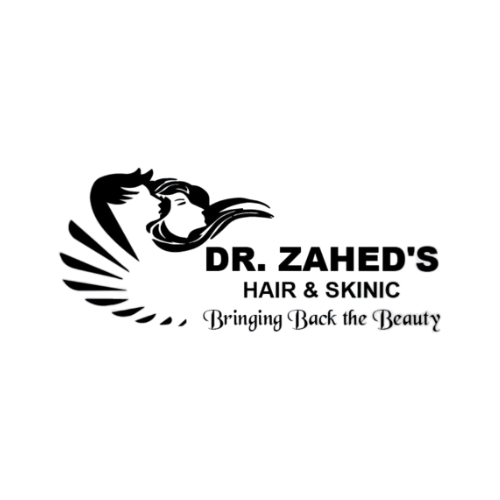 Dr. Zahid's hair & skinic