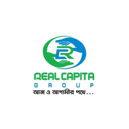 RC Property Development Company